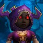 Mazzy avatar