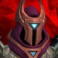 Ganther avatar