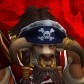 Shoteka avatar