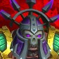 Bóbski avatar