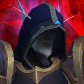 Teneber avatar