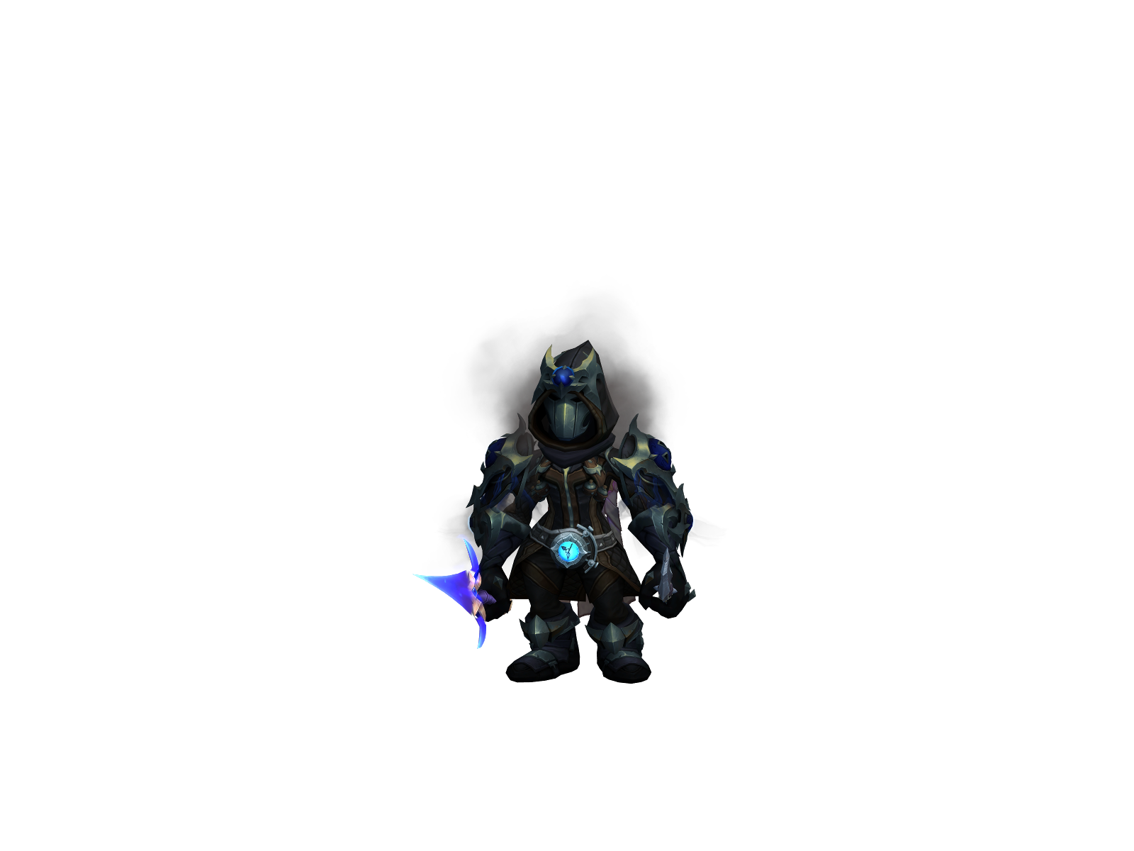 Vezala