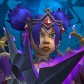 Lorrymage