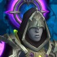 Aralara
