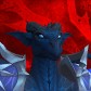 Maiath avatar