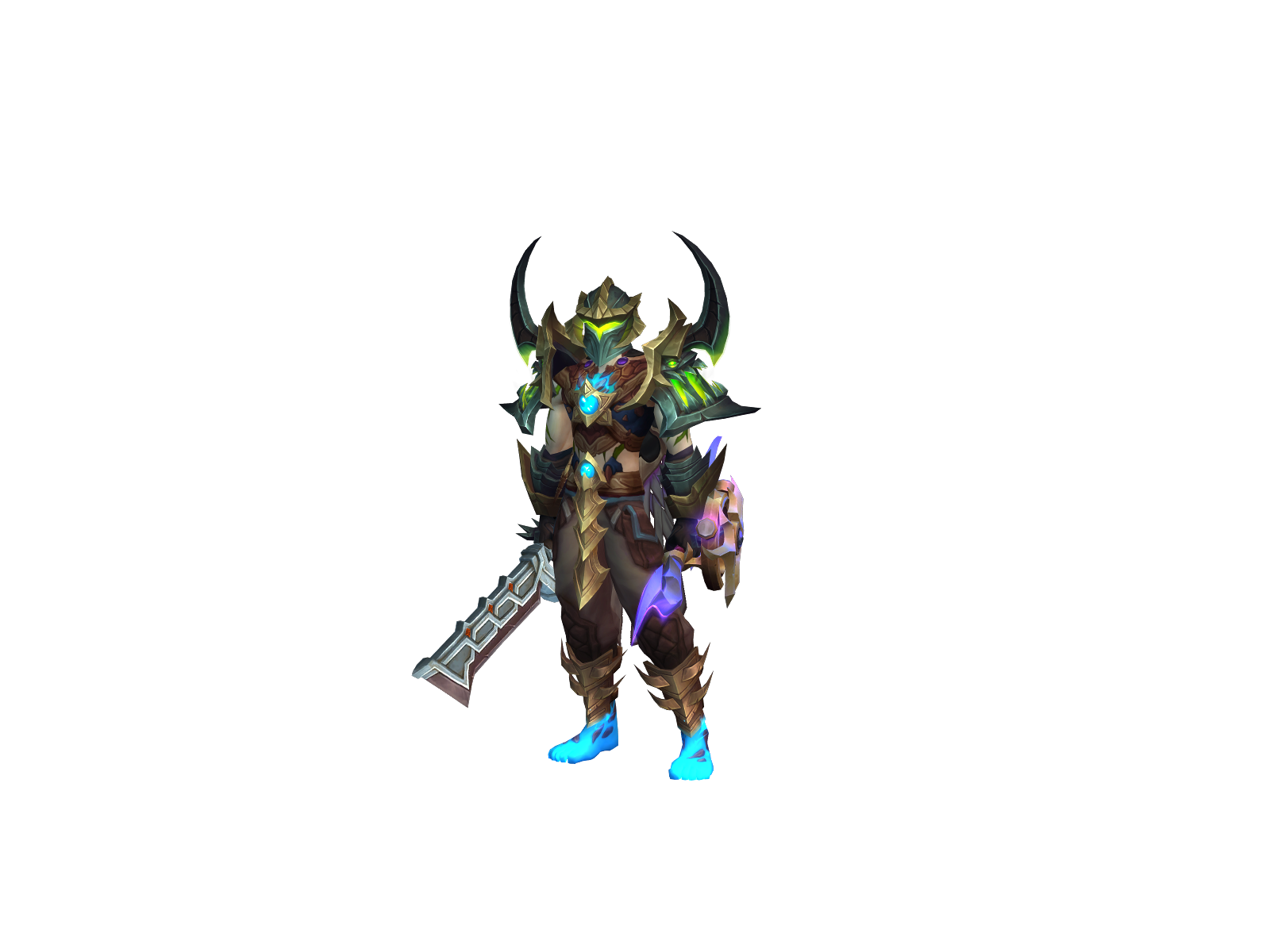 Ezgara
