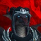 Viathyr