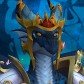 Aeriael
