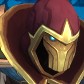 Yenkog avatar