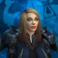 Serenä avatar
