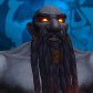 Khormir