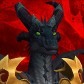 Hasebel avatar