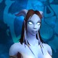 Nurul avatar