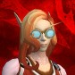 Silvaeu avatar