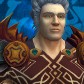 Arthoneas