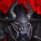 Grosolan avatar