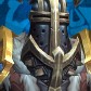 Holynigob avatar