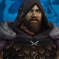 Thorhunt avatar