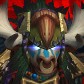 Iceydruid