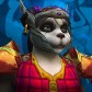 Crysanie avatar