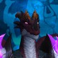 Shinaya avatar