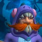 Blitzgizmo avatar