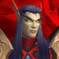 Elralion avatar