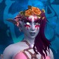 Mindafy avatar