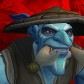 Monsenko avatar