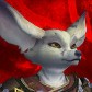 Tsoukoupini avatar