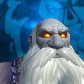 Glimmerstore