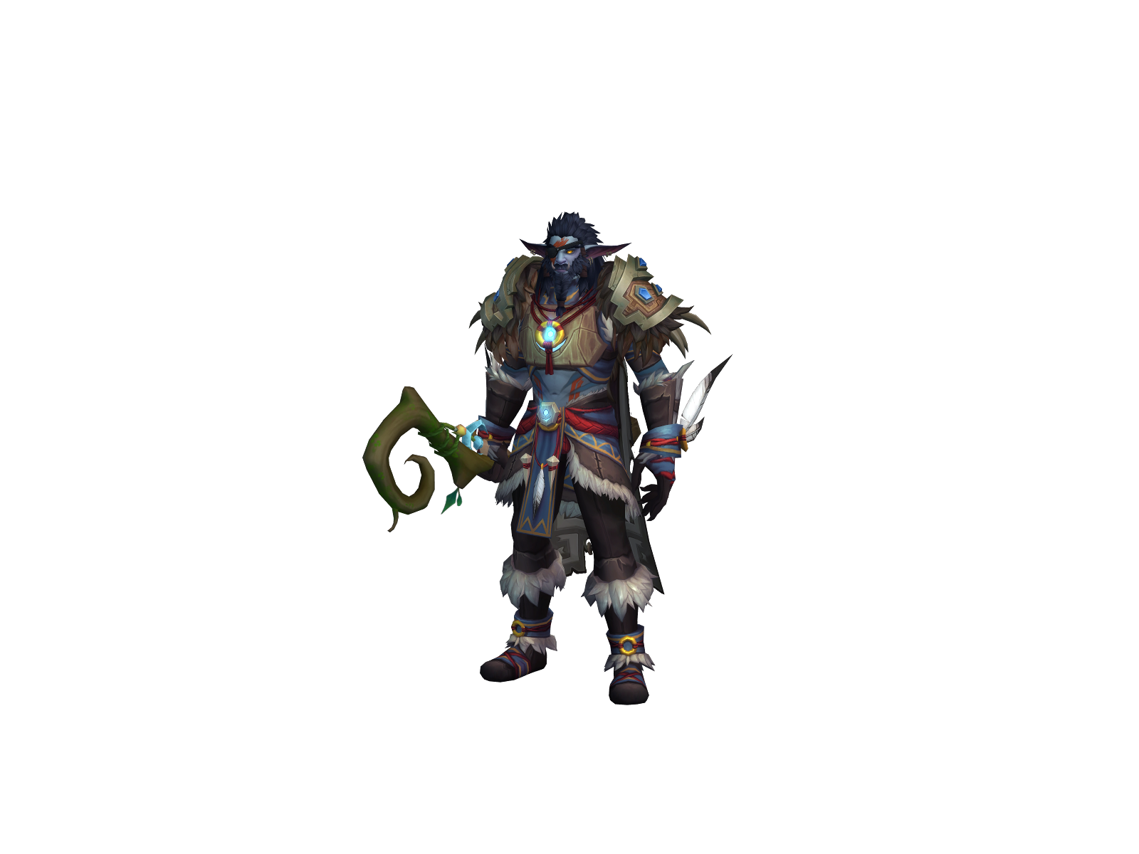 Nebble