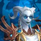 Magnolia avatar