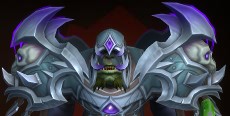 Worstclass's icon