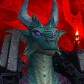 Fappymchunt portrait