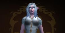 Peliva's icon