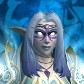 Azaila