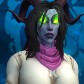 Vandular avatar