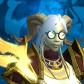 Warlix avatar