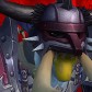 Platerunner avatar