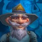 Yenpok avatar