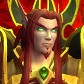 Zarkael avatar