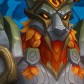 Thorhalla