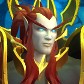 Berredun avatar