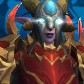 Amygdalae avatar