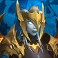 Aereun