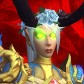 Shíori