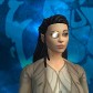 Lereka avatar