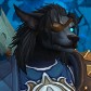 Collie