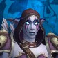 Relog avatar